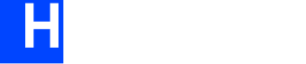 Hypertoo